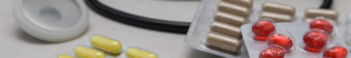 pills-and-phonendoscope-are-on-the-table-health-medication-antibiotic-pharmacy-medicine-care-healthy_t20_yw1dx0